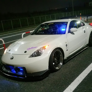 フェアレディーZ NISMO