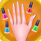 Nail Art Factory 1.0.0