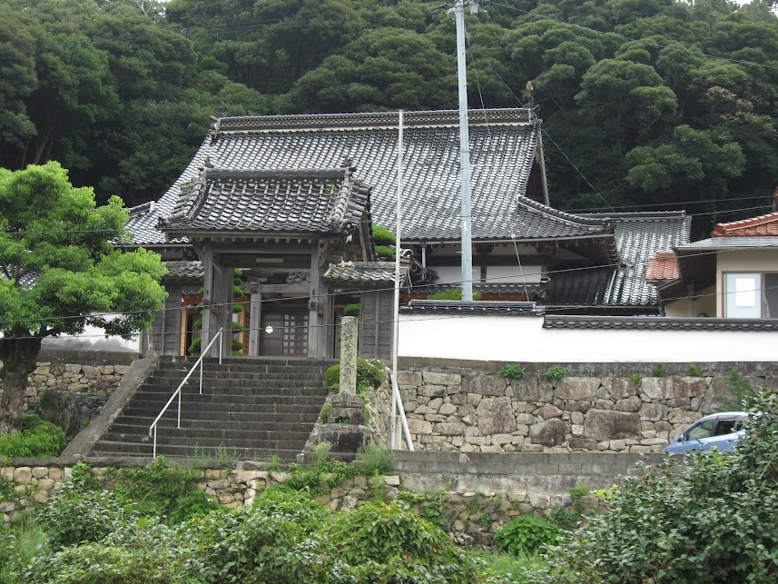 周鷹寺's image 1