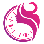 Cover Image of Download TimeBeauty 2.12 APK