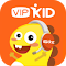 Item logo image for vipkid