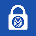 AppLock Plus - App Lock & Safe