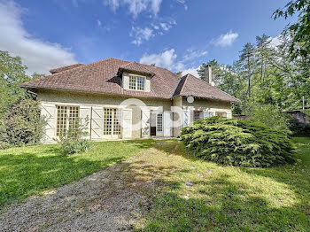 maison à Brive-la-Gaillarde (19)