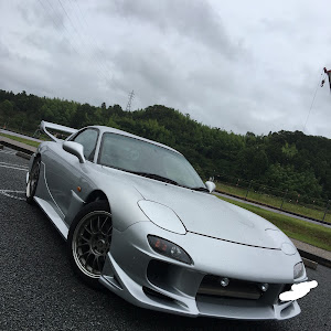 RX-7