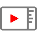 YouTube Livestreams Theater Mode Chrome extension download