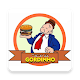 Download Trailer do Gordinho For PC Windows and Mac 1.0.1