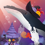 Cover Image of Unduh Tap Tap Fish AbyssRium (+VR) 1.16.1 APK