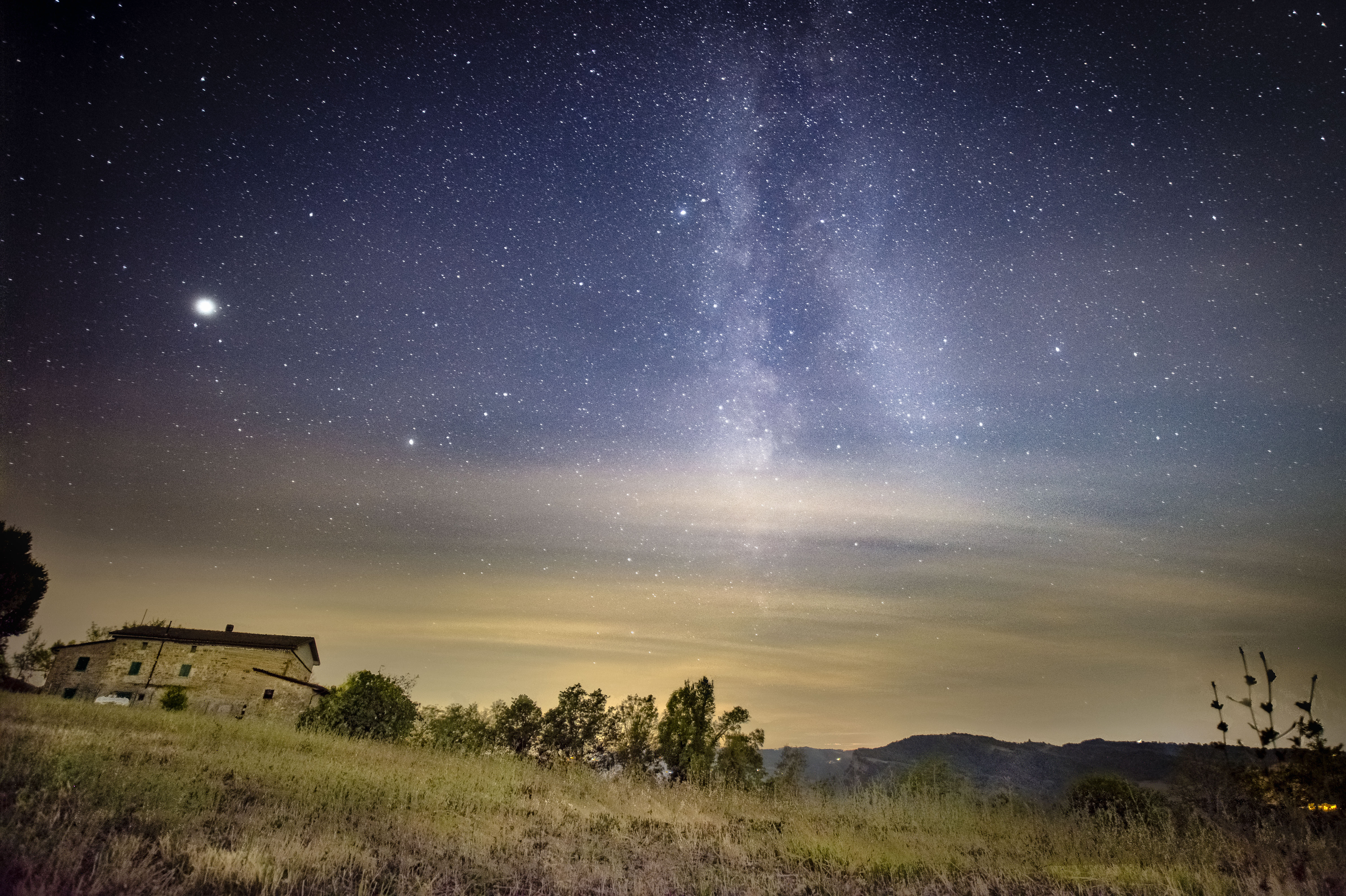 Sogno di una notte di mezza estate di maddamario