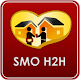 Download SMO H2H For PC Windows and Mac 1.0.0.5