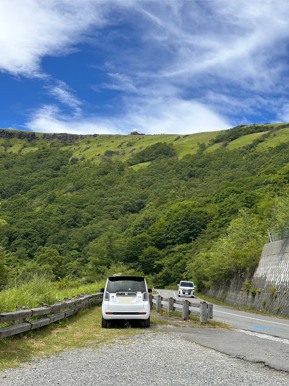 N-ONEの8月もよろしくお願いします・N-ONE RS・N-ONE・ドライブに関するカスタム事例の投稿画像2枚目