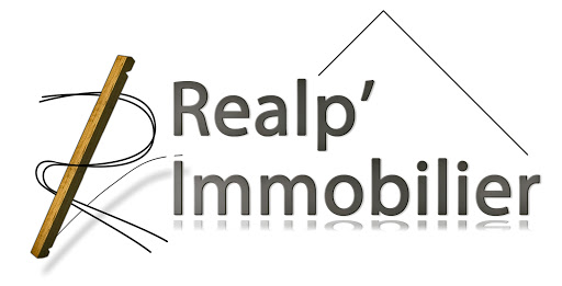 REALPIMMOBILIER