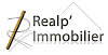 REALP'IMMOBILIER