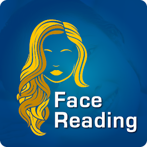 Face Reading.apk 1.1.1