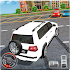 Prado Car Adventure - A Popular Simulator Game1.3.3