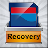 Memory Card Recovery & Repair  icon