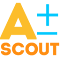 Image du logo de l'article pour Calculatrice Amazon FBA gratuite par AMZScout