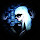 Lady Gaga Wallpapers FullHD New Tab