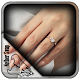 Download Cheap Ring Design For PC Windows and Mac 2.5.0