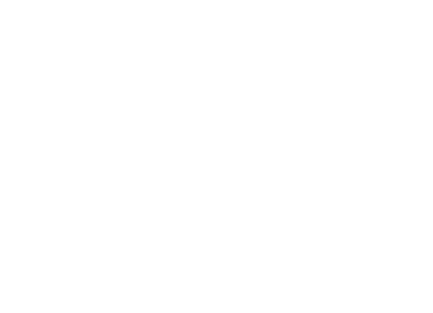 The Brady Apartments Ann Arbor Logo