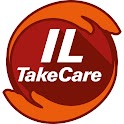 Icon IL TakeCare Insurance App