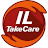 IL TakeCare Insurance App icon