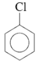 Physical properties of Haloalkanes and Haloarenes