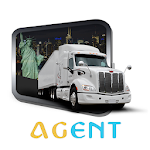 MTR Logistics Agent Apk