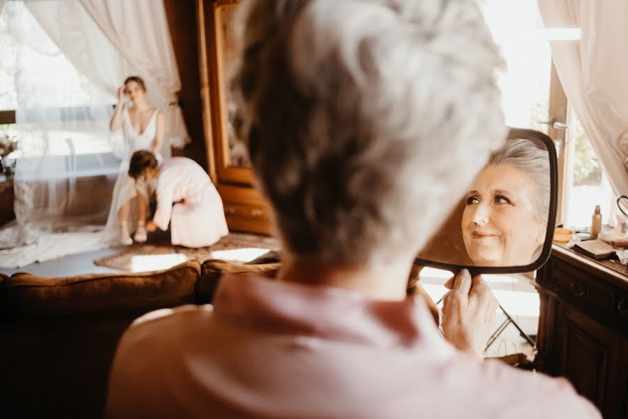 Photographe de mariage Andrés Mondragón (andresmondragon). Photo du 13 décembre 2022