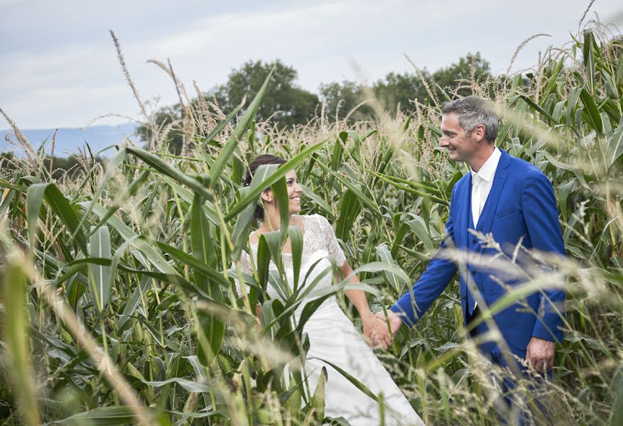 Wedding photographer Fabrice Prezzo (studioprezzo). Photo of 5 July 2021