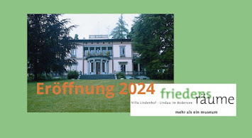 fr Eröffnung 2024.jpg