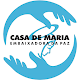 Download Web Rádio Casa de Maria For PC Windows and Mac 3.3