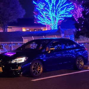 WRX S4