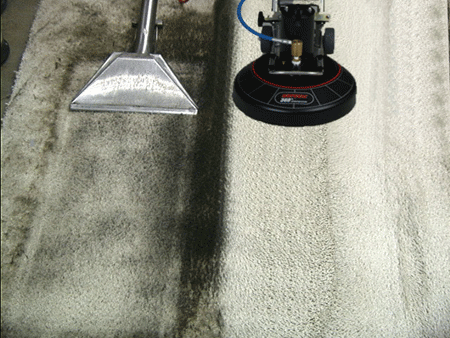 (c) Carpetcleaning.incullmanalabama.com