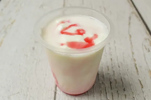 Sweet Lassi [Small]