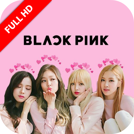 App Insights Blackpink  Wallpaper  And Lock Screen Apptopia