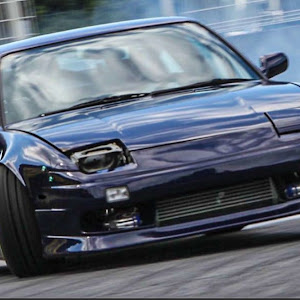 180SX RPS13