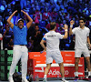 Franse Davis Cup-ploeg kiest tempel die België maar al te goed kent