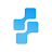 Synapto Payments icon
