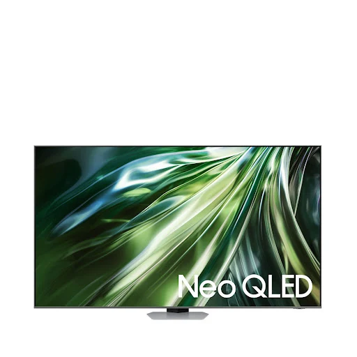 Smart Tivi Samsung Neo QLED 4K 98 Inch QA98QN90DA