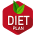 Diet Plan For Weight Loss Healthy Food For Fitness1.1.7