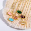 miniatures image - 9