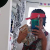 Foto de perfil de jhondairoq