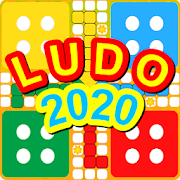 Ludo 2020 - Ad Free - Game of Kings