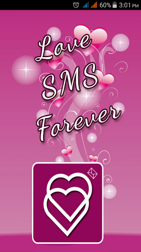 Love Sms Forever