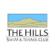 Download The Hills Swim & Tennis Club For PC Windows and Mac 1.0.4.235