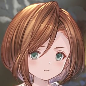 グラブル 声優と声優逆引き一覧 グラブル攻略wiki 神ゲー攻略