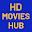 HDMoviesHub Download Free Movies