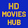 HDMoviesHub Download Free Movies