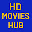 HDMoviesHub Download Free Movies