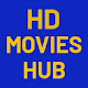 HDMoviesHub Download Free Movies